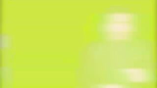 GAME_Earning_App_Without_Investment_????_How_to_Make_Earning_Game_????️(360p).