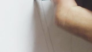 Palito de fósforo