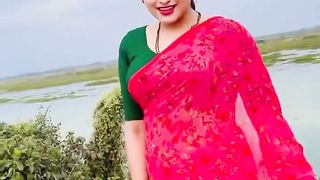 Maine Apna Dil De Diya #shorts-8AftpBPPBvs-720p-1705768489.