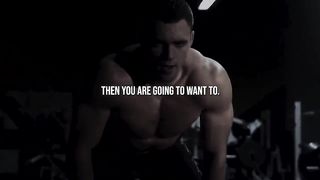 Get it DONE | Don’t PROCRASTINATE | Just DO IT