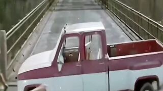 #funny #trending #viral #cute