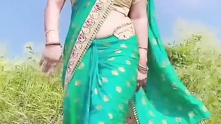 #shivanithakur23 sutala Mai-6VlRS8bI3Rw-720p-1705765516.