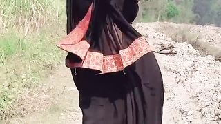 ending #viralvideo #youtubeshorts #trendingshorts-w7DfuDjA4BI-720p-1705743575.