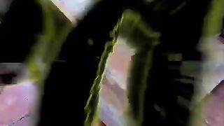 Regardez ce video 1156