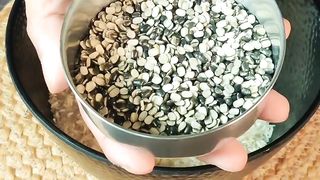 Palak Khichdi Recipe 2