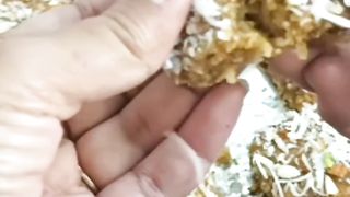 Masala Gud Recipe
