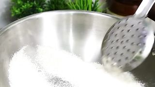 Tasty Easy Makahana Barfi