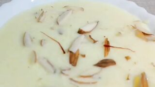Vrat Wali Kheer