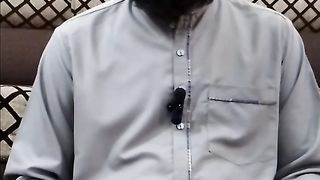 Baap ka Rutba
