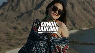 DJ MY NONA MANIS X KONG BOKEH JO ( FUNKY KUPANG