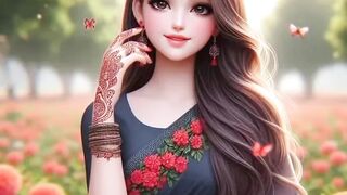 Good videos 2