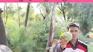 गाय भेंस का दूध बढ़ाने का देशी नुस्खा