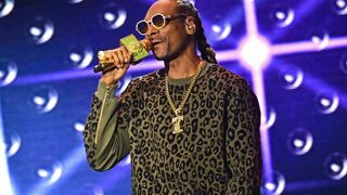 Snoop Dogg, Method Man, Nas - Bad Boys ft. Ice Cube (Music Video) 2023 2