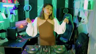DJ Daddy Yanke Dyra - Piaw Remix 2024