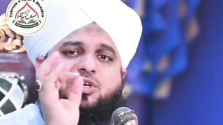 Apni Duniya Aap paida kar