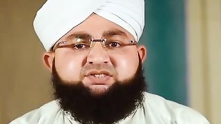 Aurat ka Joda baandh kar Namaz padhna kaisa hai