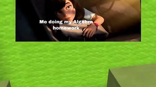Funny School Clips !