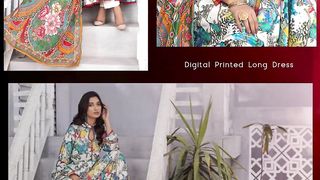 Latest women designer wear 92