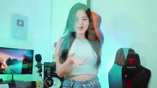 LEMES BESTI X OM TEMPELENG REMIX!!! ( DJ AMILIA ) REMIX TERBARU 2024