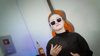 SA FLAY REMIX TERBARU PALING ASIK ( DJ AMILIA ) 2024