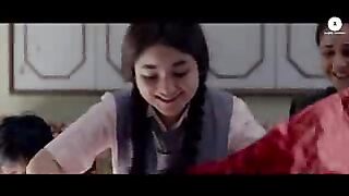 Abhi Abhi Ankho Ny Sekha Mtakna