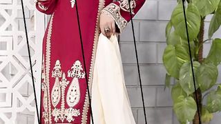 latest women fashion 68