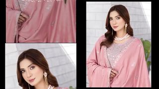 latest women fashion 69