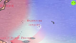 All episodes of KV-44 vs Iron Samurai + bonus