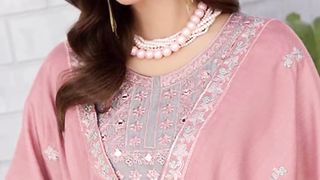 Latest women designer wear 94