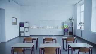 Motivational 42