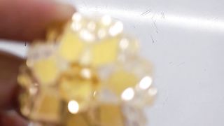 New gold design ||gold design lokit