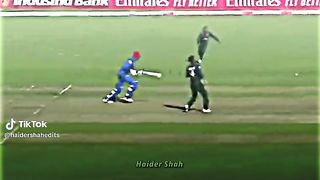 U19 world cup #crickrt #match