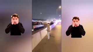 Жизнь 202