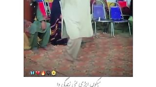 عطا اللہ عیسی خیلوی