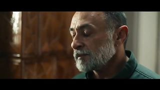 Sixty Minutes (2024) Hindi Dubbed Movie Watch HD Part 03