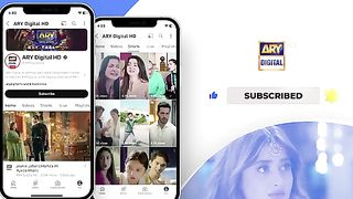 Jaan_e_Jahan_Episode_10__Eng_Sub__Hamza_Ali_Abbasi___Ayeza_Khan___20_January_2024___ARY_Digital