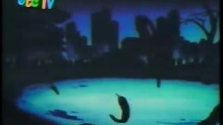 GeGeGe no Kitarō - Capítulo 2 [Español Lat][1996-1998]