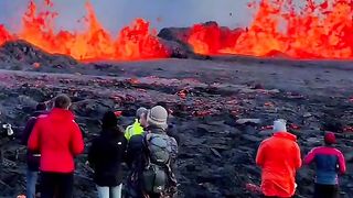 iceland 369