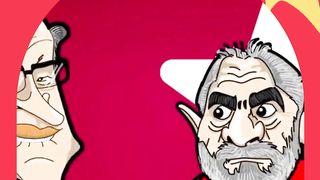 LULA PEIDOU (mas a Globo diz que é cheiroso) (1).