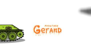 Top 10 series of