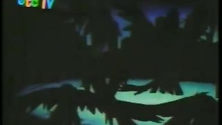GeGeGe no Kitarō - Capítulo 4 [Español Lat][1996-1998]
