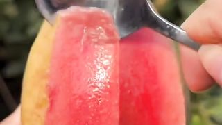 The best fruit ????????