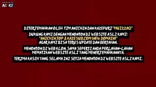 Against Sky Supreme Eps 268 Sub Indo