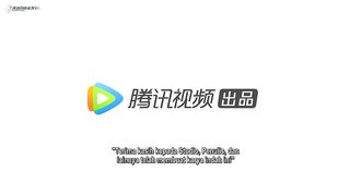 One Hundred Thousand Years Of  Refining Qi Eps 100 Sub Indo