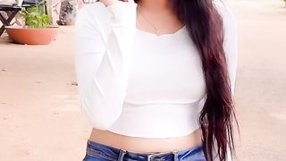 Morning shoot reel.❤️????#shortsvideo-2J517a8hWSE-720p-1705743030.