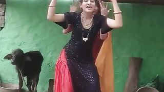 काम का #new #dance https___youtube.com_shorts_elb6wRdqlUw-PmWPW-h6bPY-720p-1705741435.