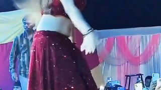 #jaghe pe jata Orchestra Dance bhojpuri viral video #video #dance #viral #shorts-UhKq5y0enFM-720p-1705741365.