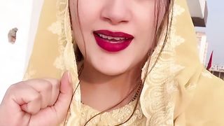 ???????????? #anireet #funny #couplevlog #comedy-_38TWmm0n_k-720p-1705741330.