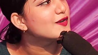 - Shobha Samrat Theater viral girl Kajal dance Sonpur mela 2023 viral #bhojpuri #sonpurmelatheat