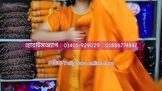হ য় টসঅ য প 01401 929029 . 01886774847-UbahsKBc3TM-1080pp-1705728840.